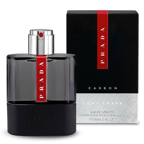 prada luna rossa carbon liverpool|luna rossa prada cologne.